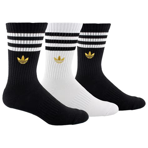 adidas originals socks